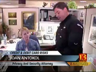 kredi karti dönem borcu