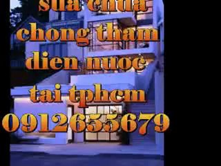 tho sua dien quan thu duc tphcm 0912655679