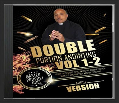 Pastor Samuel Cornish Video Response Part 1