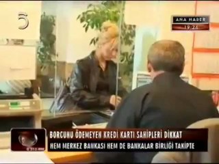 kredi karti güvenlik kodu