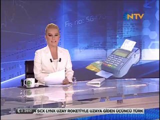 kredi karti ile bagkur ödeme