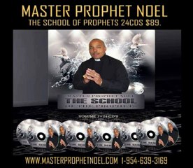 Pastor Samuel Cornish Video Response Part 2