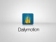 Digicoaching #13 : Dailymotion