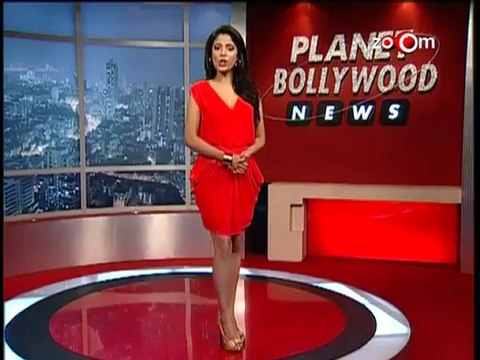 Salman's Ek Tha Tiger in legal controversy, Is Bipasha back with Dino & more news