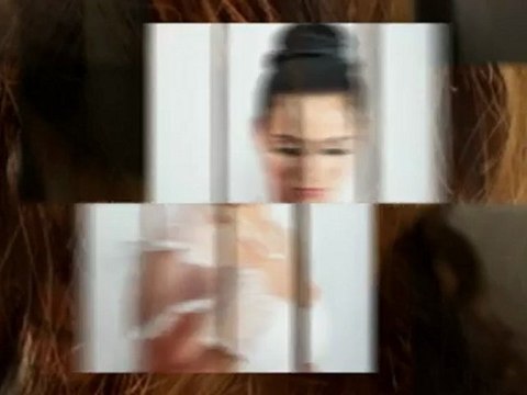 מעצב שיער עד הבית בהוד השרון | יוסי שהרבני מעצב שיער