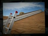 Roof Repairs And Restoration Gold Coast