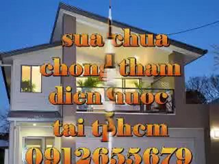 tho sua dien quan binh thanh tphcm 0908648509