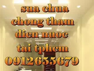 tho sua dien quan binh thanh tphcm 0969505148