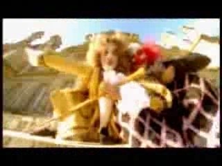 Psykopat - Bad Tripeuzzzz