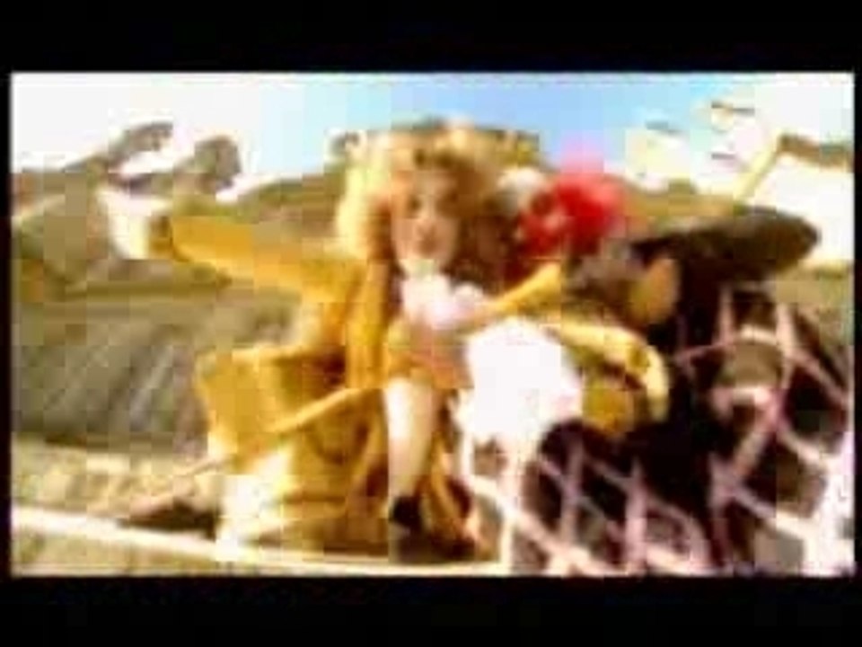 Psykopat - Bad Tripeuzzzz