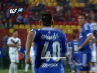 CC / 2012-2013 / FG / G6 / 02 / B