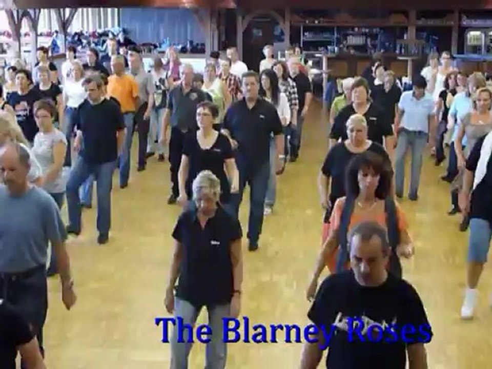 Schowi on tour - hohegeiß september 2012