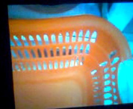 Sửa bình nóng lạnh tại THỤY KHUÊ 0914 112 226