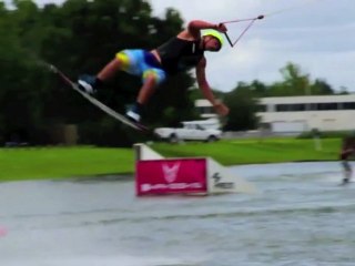 ‪GlisseXpo Brand Video Awards - Jobe-store - The dawn of a new era