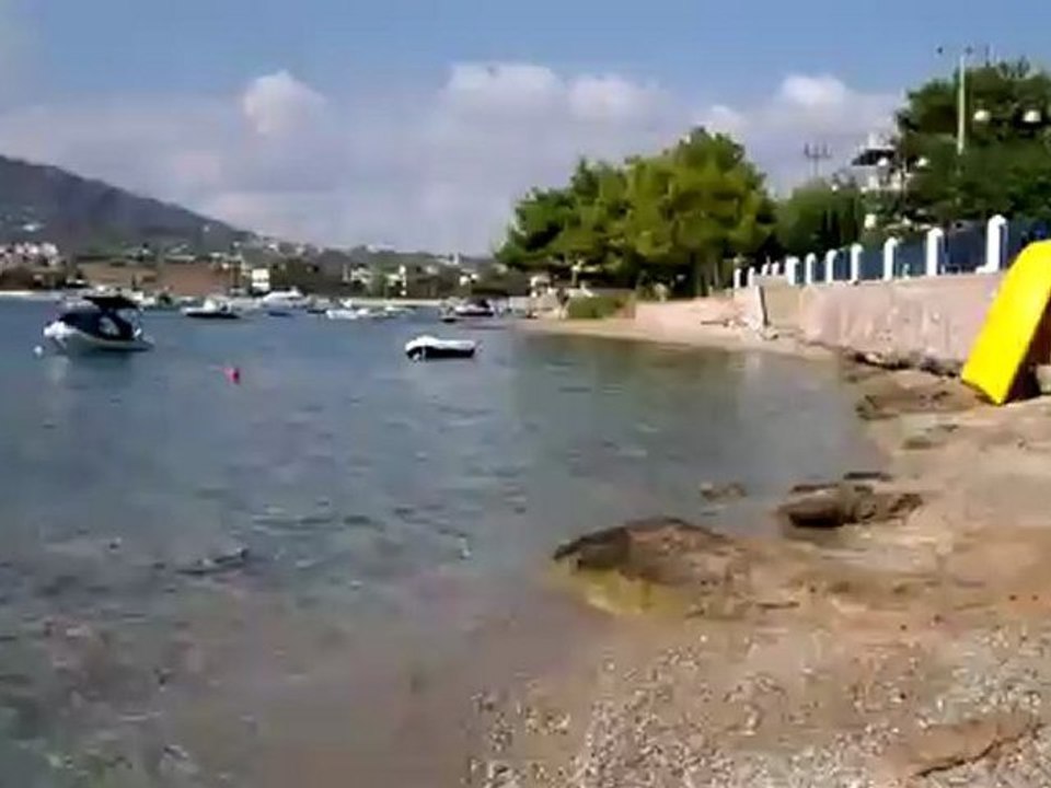 2012-09-13-186