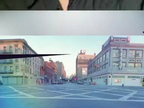 מעצב שיער עד הבית בפתח תקוה | יוסי שהרבני מעצב שיער