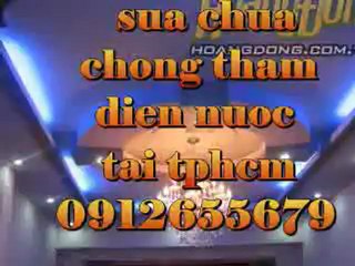 tho sua dien quan phu nhuan tphcm 0969505148