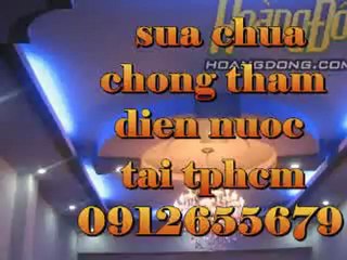tho sua dien quan phu nhuan tphcm 0908648509