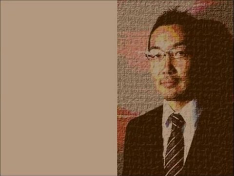 20120913 上杉隆 X おしどり 甲状腺検査 山下俊一 プルトニウム