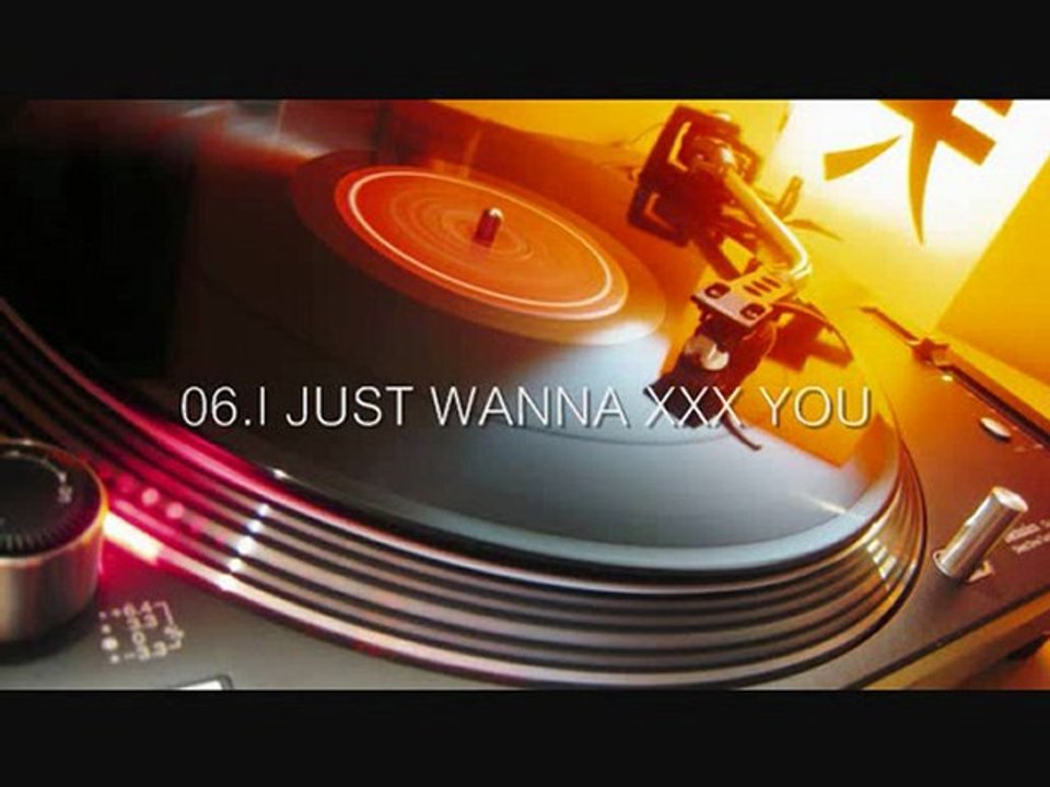MIX 6