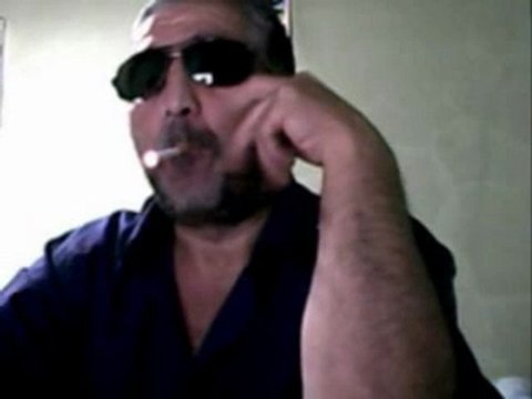 Emin şenel gülüm seni Unutamam