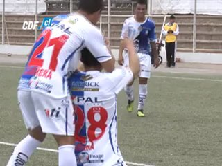 CC / 2012-2013 / FG / G8 / 01 / B