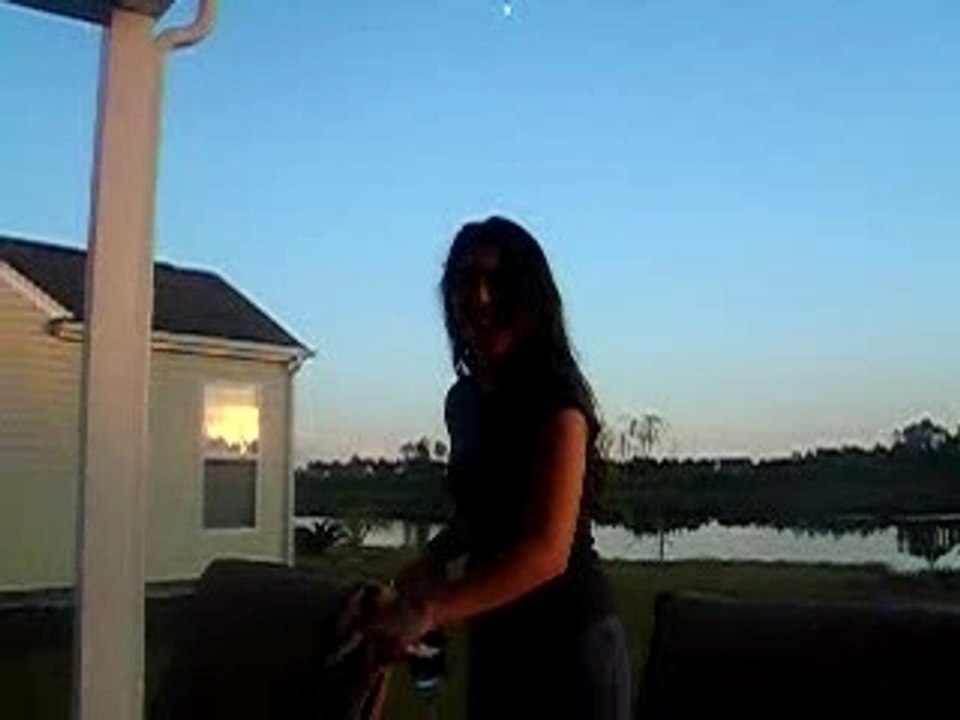 BBQ