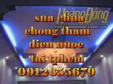 THO SUA THAM DOT TAI TPHCM 0974574836