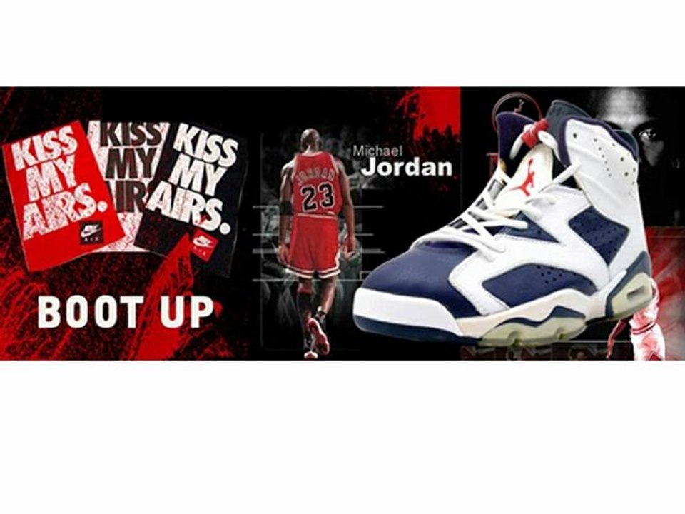 Jordan 5 Grape For Sale,Retro Jordan 5S On Sale