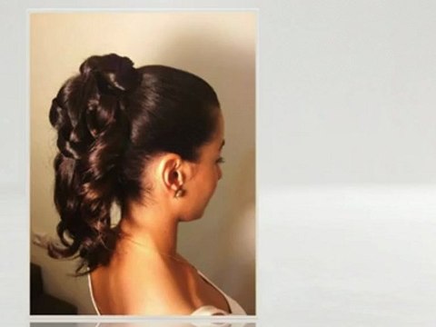 מעצב שיער עד הבית בראשון לציון | יוסי שהרבני מעצב שיער