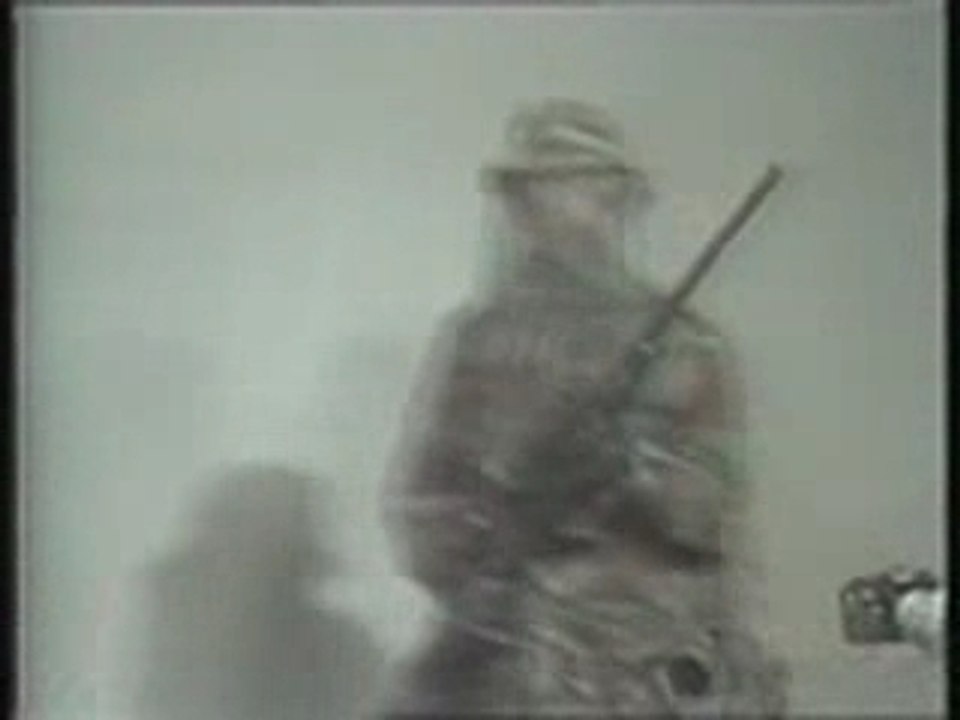 Mess Caract Informatif Objectif Jeunes