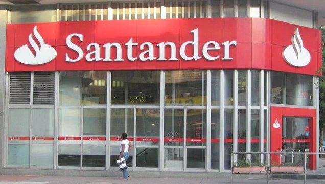 Direto da Bolsa - 13 de setembro de 2012 - 1ª Edição