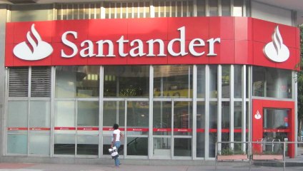 Direto da Bolsa - 13 de setembro de 2012  - 1ª Edição