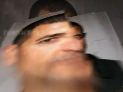 מעצב שיער עד הבית ברמת גן | יוסי שהרבני מעצב שיער