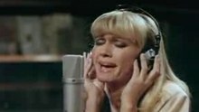 Olivia Newton John - A little more love