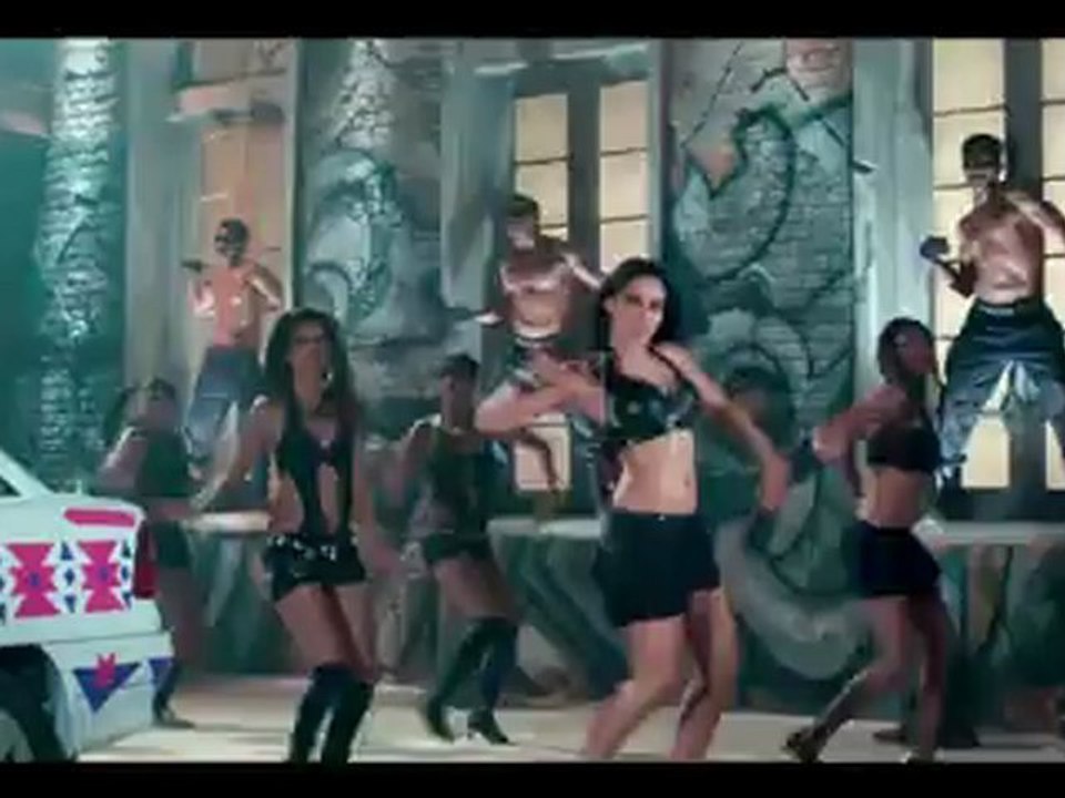 Kya Raaz Hai Video Song Bollywood Movie Raaz 3 Emraan Hahmi Esha Gupta Bipasha Basu