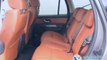 VODIFF AUTOMOBILES ALSACE : LAND ROVER RANGE ROVER SPORT HSE TDV8 MOD 2008