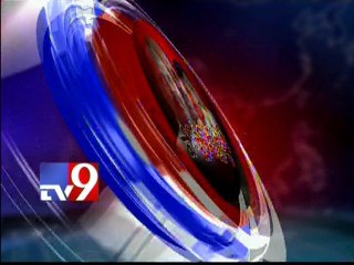 What made constable Sharma to kidnap SP? - Part 2