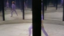 Olivia Newton John - Carried away