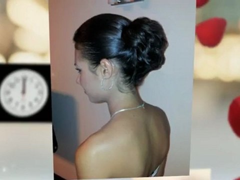 מעצב שיער עד הבית בחולון בת ים | יוסי שהרבני מעצב שיער