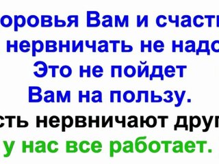 i-MMM украло Ваши деньги