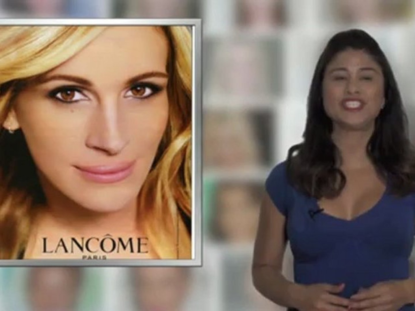 ⁣Celebrity Bytes: Celebrity Paychecks