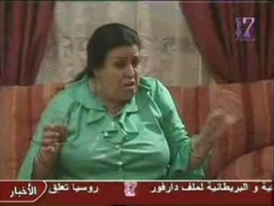 choufli hall EP7 30-09-06