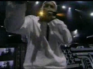 Eminem - Marshall Mathers