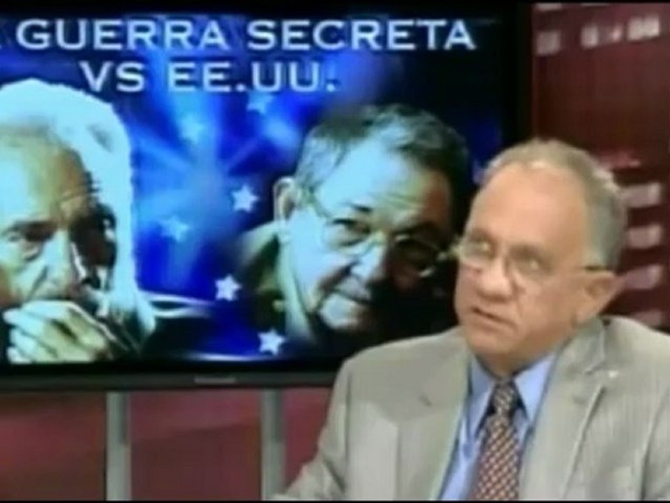 Gobierno de EEUU pagó a periodistas de Miami para influir en el jurado en caso de Los Cinco