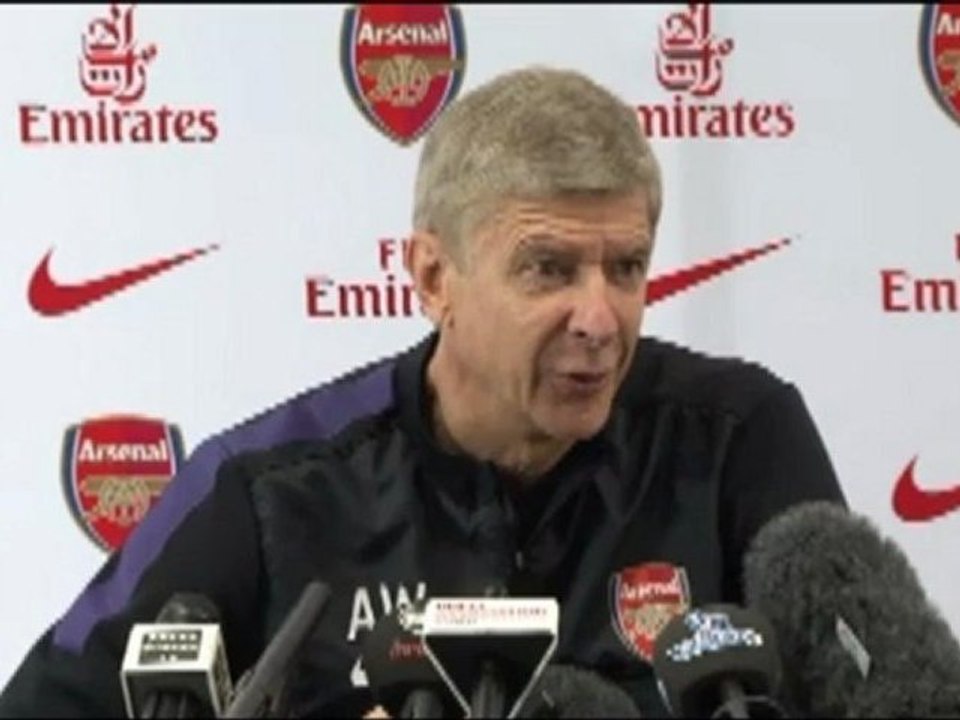 wengonsouth