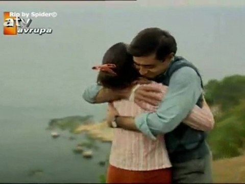 Hatırla Sevgili Kaşı Kemanım