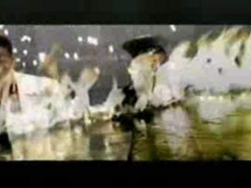 2Pac - Toss It Up