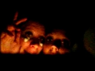 Faites de la lumière