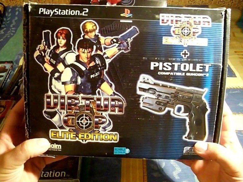 Kinikuman77  Brocantes Vides Grenier du 09 Septembre et autres bonnes affaires.